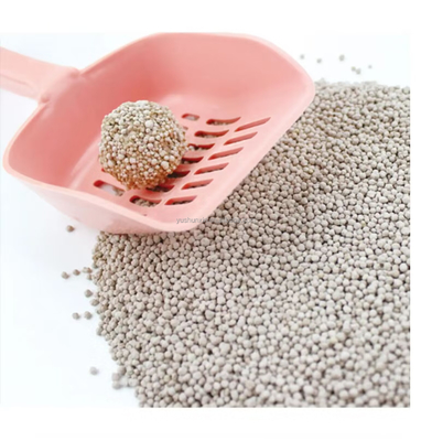 YSX Flat Die and Cylinder Pelletizer для коров, овец, гусей, уток, курицы и т.д. по доступным ценам