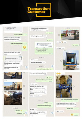 Сырье Животный навоз или комбинированное удобрение Двойной роликовый пресс-гранулятор
