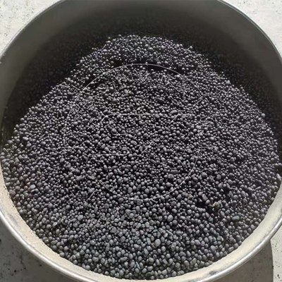 Функция Granulating YSX Disc Fertilizer Machine for Chicken Manure Pellets Production (Машина для гранулирования дискового удобрения YSX для производства пеллет из куриного навоза)